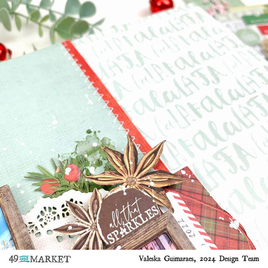 Jolly - Layout by Valeska