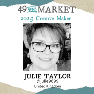 2025 DT CreativeMaker Julie