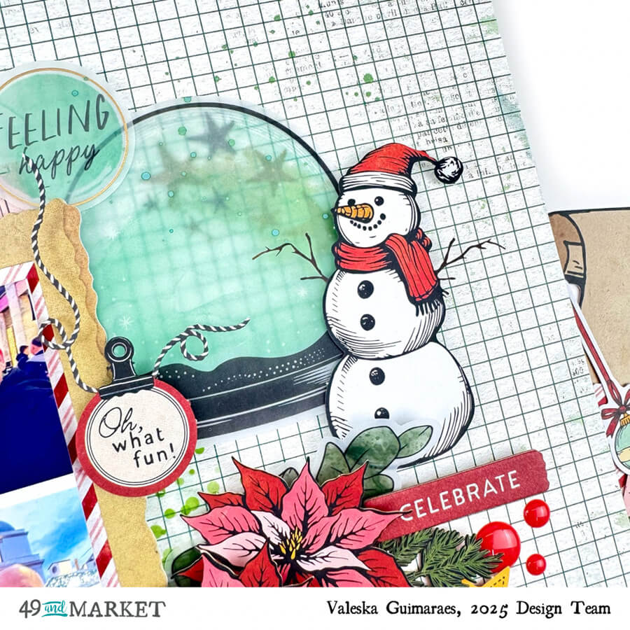 Remenber this - Layout by Valeska