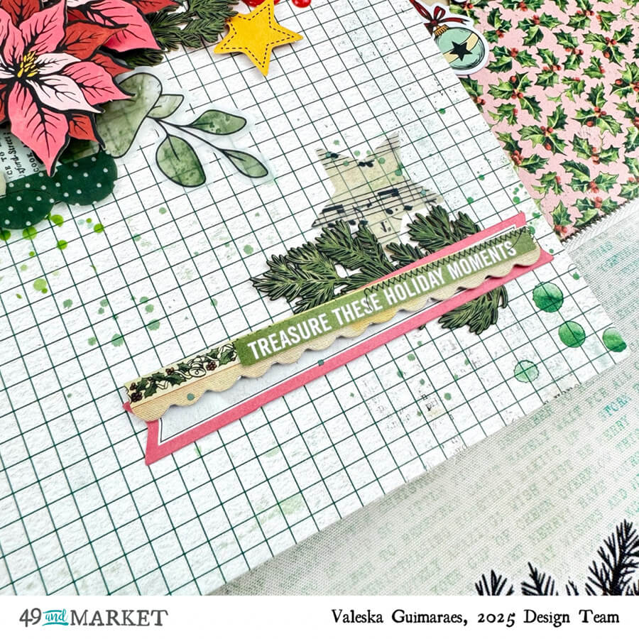 Remenber this - Layout by Valeska