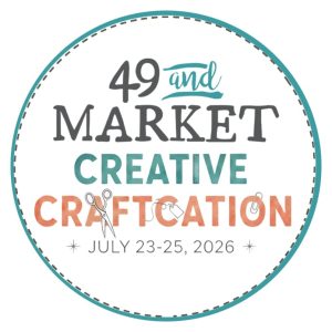 Craftcation