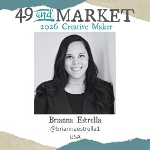 49Badge_2026_Brianna