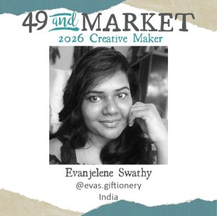 49Badge_2026_Evangeline