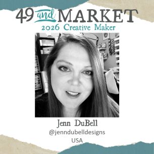 49Badge_2026_Jenn (1)