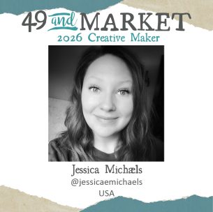 49Badge_2026_Jessica