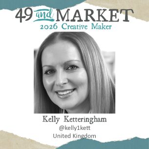 49Badge_2026_Kelly