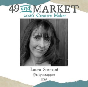 49Badge_2026_Laura