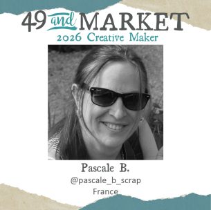49Badge_2026_Pascale