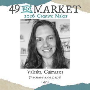 49Badge_2026_Valeska